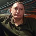 Знакомства: Сергей, 44 года, Норильск