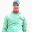 Знакомства: Николай, 53 года, Дружковка