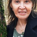 Знакомства: Просто Я, 62 года, Пермь