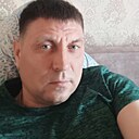 Знакомства: Сергей, 45 лет, Рязань