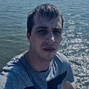 Знакомства: Максим, 30 лет, Абакан