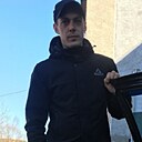 Знакомства: Константин, 33 года, Анжеро-Судженск
