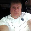 Знакомства: Николай, 44 года, Красноярск
