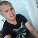 Знакомства: Алексей, 31 год, Зима