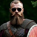 Знакомства: Сергей, 30 лет, Бугуруслан