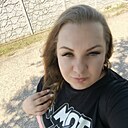 Знакомства: Туся, 34 года, Красноперекопск