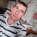 Знакомства: Серый, 38 лет, Великий Новгород