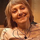Знакомства: Татьяна, 47 лет, Братск