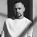 Знакомства: Саша, 27 лет, Бобруйск