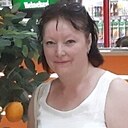 Знакомства: Светлана, 54 года, Актобе