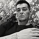 Знакомства: Макс, 39 лет, Семей