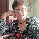 Знакомства: Надя, 60 лет, Кропивницкий