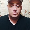 Знакомства: Shram, 35 лет, Харьков