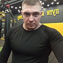 Знакомства: Виталий, 39 лет, Воркута