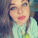Знакомства: Aнастасия, 34 года, Шкотово