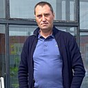 Знакомства: Вячеслав, 45 лет, Усть-Кут