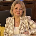Знакомства: Ольга, 46 лет, Киров