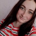 Знакомства: Ксюша, 28 лет, Ингулец