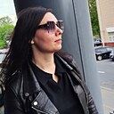 Знакомства: Наталья, 42 года, Гомель