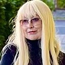 Знакомства: Алена, 58 лет, Брест