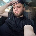 Знакомства: Рустам, 35 лет, Актобе