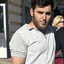 Знакомства: Расул, 37 лет, Махачкала