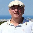 Знакомства: Александр, 56 лет, Балахна