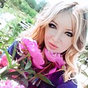 Знакомства: Евгения, 37 лет, Куйбышев