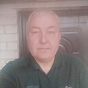 Знакомства: Дима, 62 года, Поставы