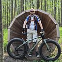 Знакомства: Misha, 39 лет, Казань