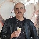 Знакомства: Миша, 64 года, Киров