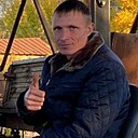 Знакомства: Юрий, 41 год, Аркадак