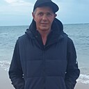 Знакомства: Алексей, 51 год, Феодосия