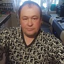 Знакомства: Вячеслав, 43 года, Красноуфимск
