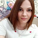 Знакомства: Юлия, 30 лет, Казань