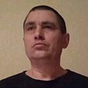 Знакомства: Сергей, 50 лет, Орша