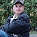 Знакомства: Александр, 45 лет, Полевской