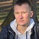 Знакомства: Дмитрий, 38 лет, Брест
