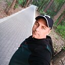 Знакомства: Viktor, 49 лет, Шадринск