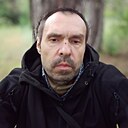 Знакомства: Олег, 56 лет, Запорожье