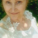 Знакомства: Ольга, 44 года, Чита