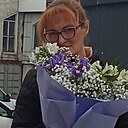 Знакомства: Светлана, 47 лет, Петропавловск-Камчатский