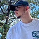 Знакомства: Айдар, 26 лет, Альметьевск