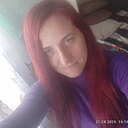 Знакомства: Ольга, 34 года, Барановичи