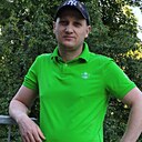 Знакомства: Анатолій, 38 лет, Варшава