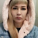Знакомства: Лёлик, 41 год, Ангарск