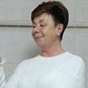 Знакомства: Регина, 59 лет, Слоним