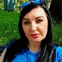 Знакомства: Алла, 45 лет, Винница
