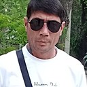 Знакомства: Слава, 42 года, Тараз