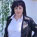 Знакомства: Глаша, 53 года, Пружаны